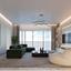 3 bedroom apartment for sale livadia larnacas larnaca 8350568 thumbnail 14430463