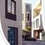 3 bedroom apartment for sale livadia larnacas larnaca 8350568 thumbnail 14430465