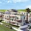 3 bedroom apartment for sale livadia larnacas larnaca 8350568 thumbnail 14430468