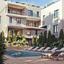 3 bedroom apartment for sale livadia larnacas larnaca 8350568 thumbnail 14430469
