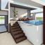 3 bedroom apartment for sale livadia larnacas larnaca 8739568 thumbnail 16372397