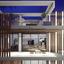 3 bedroom apartment for sale livadia larnacas larnaca 8739568 thumbnail 16372411