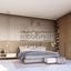 3 bedroom apartment for sale livadia larnacas larnaca 8739568 thumbnail 16372427
