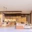 3 bedroom apartment for sale livadia larnacas larnaca 8739568 thumbnail 16372430