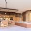 3 bedroom apartment for sale livadia larnacas larnaca 8739568 thumbnail 16372433