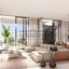 3 bedroom apartment for sale livadia larnacas larnaca 8739568 thumbnail 16372436
