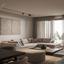 3 bedroom apartment for sale meneou larnaca 8489568 thumbnail 15276453
