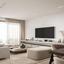 3 bedroom apartment for sale meneou larnaca 8489568 thumbnail 15276455