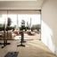 3 bedroom apartment for sale meneou larnaca 8489568 thumbnail 15276460