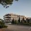 3 bedroom apartment for sale meneou larnaca 8489568 thumbnail 15276480