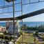 3 bedroom apartment for sale mouttagiaka limassol 7738568 thumbnail 10204118