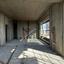 3 bedroom apartment for sale mouttagiaka limassol 7738568 thumbnail 10204120