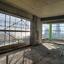 3 bedroom apartment for sale mouttagiaka limassol 7738568 thumbnail 10204121