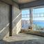 3 bedroom apartment for sale mouttagiaka limassol 7738568 thumbnail 10204122