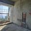 3 bedroom apartment for sale mouttagiaka limassol 7738568 thumbnail 10204123