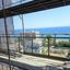 3 bedroom apartment for sale mouttagiaka limassol 7738568 thumbnail 10204124