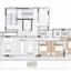 3 bedroom apartment for sale mouttagiaka limassol 7738568 thumbnail 10204126