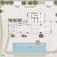 3 bedroom apartment for sale mouttagiaka limassol 7738568 thumbnail 10204127