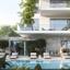 3 bedroom apartment for sale mouttagiaka limassol 7738568 thumbnail 10204128