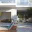 3 bedroom apartment for sale mouttagiaka limassol 7738568 thumbnail 10204129
