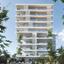 3 bedroom apartment for sale mouttagiaka limassol 7738568 thumbnail 10204130