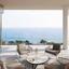 3 bedroom apartment for sale mouttagiaka limassol 7738568 thumbnail 10204131
