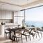 3 bedroom apartment for sale mouttagiaka limassol 7738568 thumbnail 10204133