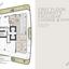 3 bedroom apartment for sale nicosia municipality nicosia 8606568 thumbnail 15771428