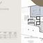 3 bedroom apartment for sale nicosia municipality nicosia 8606568 thumbnail 15771429