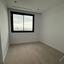 3 bedroom apartment for sale nicosia municipality nicosia 8606568 thumbnail 15771432