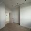 3 bedroom apartment for sale nicosia municipality nicosia 8606568 thumbnail 15771433