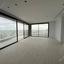 3 bedroom apartment for sale nicosia municipality nicosia 8606568 thumbnail 15771435