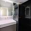 3 bedroom apartment for sale potamos germasogeias limassol 1736568 thumbnail 5969416