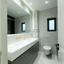 3 bedroom apartment for sale potamos germasogeias limassol 1736568 thumbnail 5969419