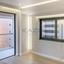3 bedroom apartment for sale potamos germasogeias limassol 1736568 thumbnail 5969424