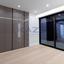 3 bedroom apartment for sale potamos germasogeias limassol 1736568 thumbnail 5969427