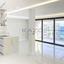 3 bedroom apartment for sale potamos germasogeias limassol 1736568 thumbnail 5969438