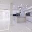 3 bedroom apartment for sale potamos germasogeias limassol 1736568 thumbnail 5969440