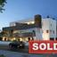 3 bedroom apartment sold kiti larnaca 8737568 thumbnail 16356032