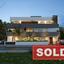 3 bedroom apartment sold kiti larnaca 8737568 thumbnail 16356033