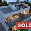 3 bedroom apartment sold kiti larnaca 8737568 thumbnail 16356034