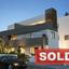 3 bedroom apartment sold kiti larnaca 8737568 thumbnail 16356035