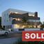 3 bedroom apartment sold kiti larnaca 8737568 thumbnail 16356036