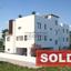 3 bedroom apartment sold kiti larnaca 8737568 thumbnail 16356038