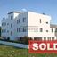 3 bedroom apartment sold kiti larnaca 8737568 thumbnail 16356039