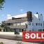 3 bedroom apartment sold kiti larnaca 8737568 thumbnail 16356040