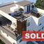 3 bedroom apartment sold kiti larnaca 8737568 thumbnail 16356041