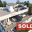3 bedroom apartment sold kiti larnaca 8737568 thumbnail 16356042