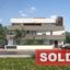 3 bedroom apartment sold kiti larnaca 8737568 thumbnail 16356043