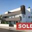 3 bedroom apartment sold kiti larnaca 8737568 thumbnail 16356044